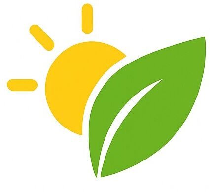 MicroHomesteader.com