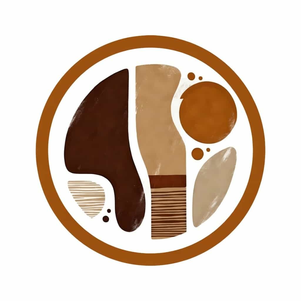 MicroHomesteader.com