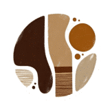 MicroHomesteader.com